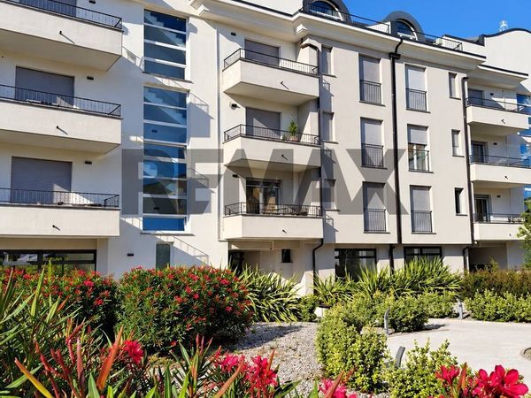 Appartamento Villa Guardia, CO Vendita - Foto 2