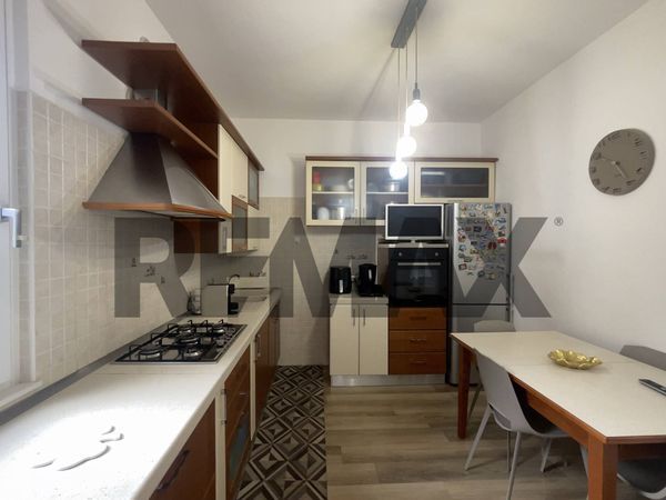 Appartamento Santeramo in Colle, BA Vendita - Foto 3