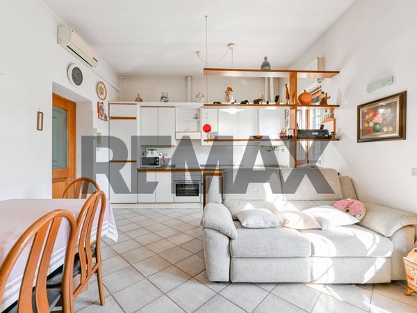 Appartamento Concorezzo, MB Vendita - Foto 2