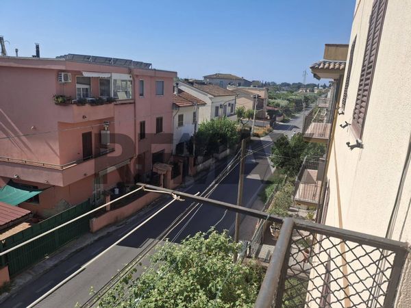 Appartamento Suio, Castelforte, LT Vendita - Foto 3