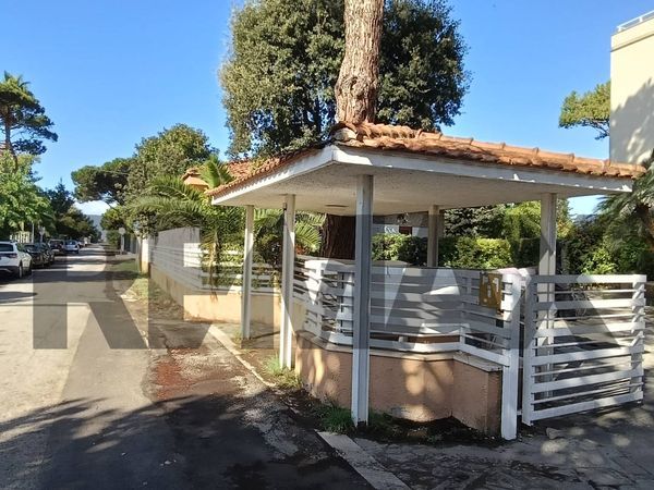 Appartamento Fregene, Fiumicino, RM Vendita - Foto 3
