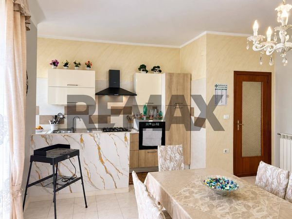 Appartamento Friano, Sant'Antimo, NA Vendita - Foto 4