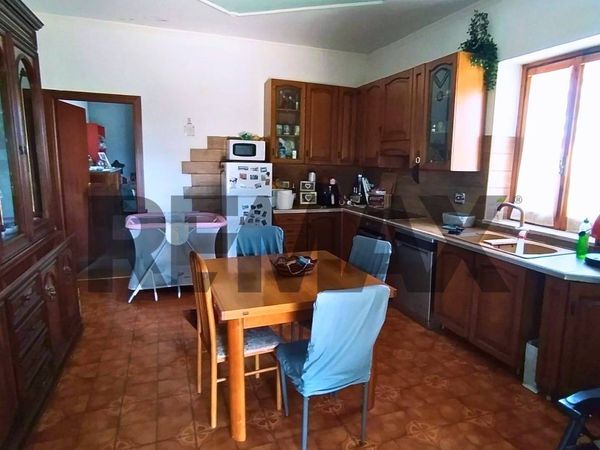 Appartamento Periferia, Nettuno, RM Vendita - Foto 3