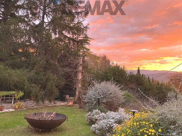 Villa singola Foligno, PG Vendita - Foto 2