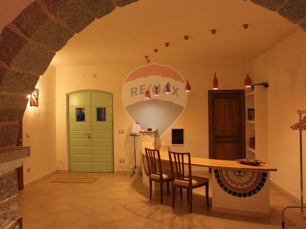 Agriturismo Zona Portu Quatu, Arzachena, SS Vendita - Foto 3