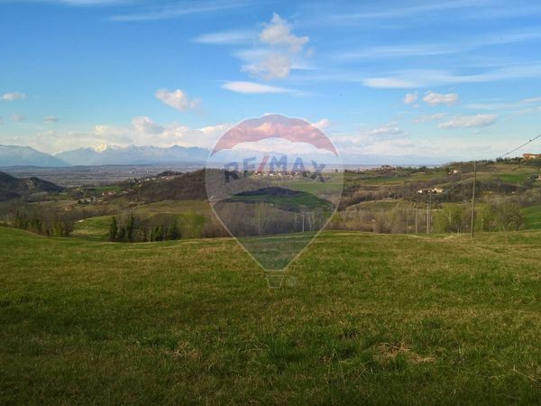 Villetta bifamiliare Cavagnolo, TO Vendita - Foto 2