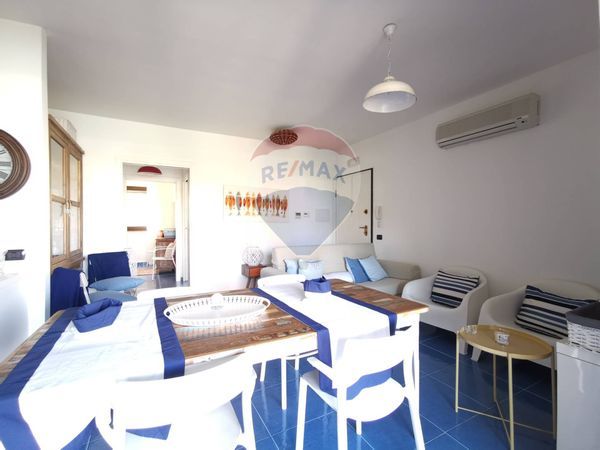 Villa singola Policoro, MT Vendita - Foto 4