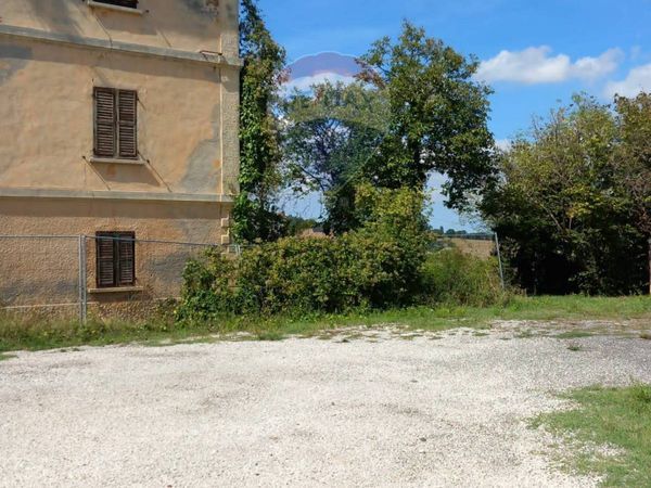 Casa Indipendente Fratte Rosa, PU Vendita - Foto 3