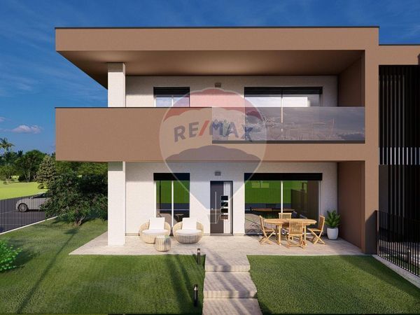 Appartamento Grassobbio, BG Vendita