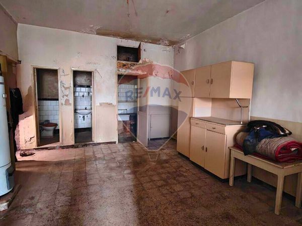 Appartamento Ripalimosani, CB Vendita - Foto 4