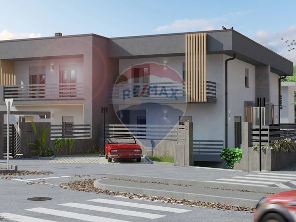 Villa o villino Bazzano, Valsamoggia, BO Vendita