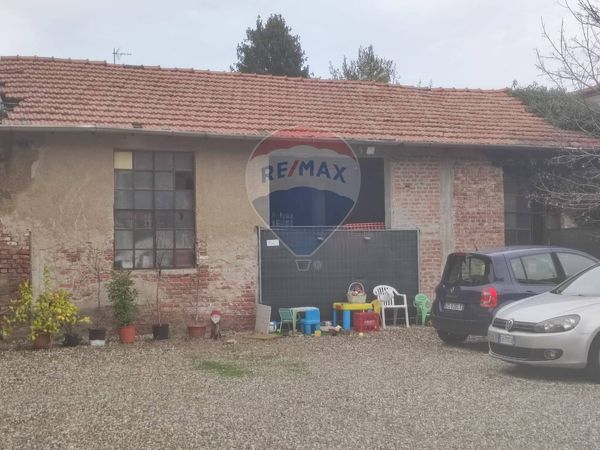 Loft/Open Space Fagnano Olona, VA Vendita - Foto 3