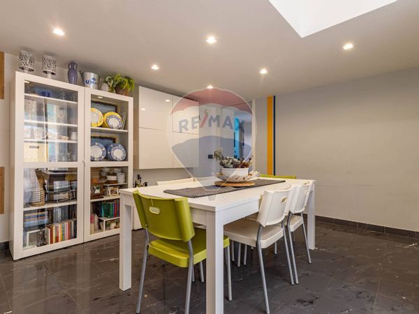 Casa Indipendente S. Pasquale, Bari, BA Vendita