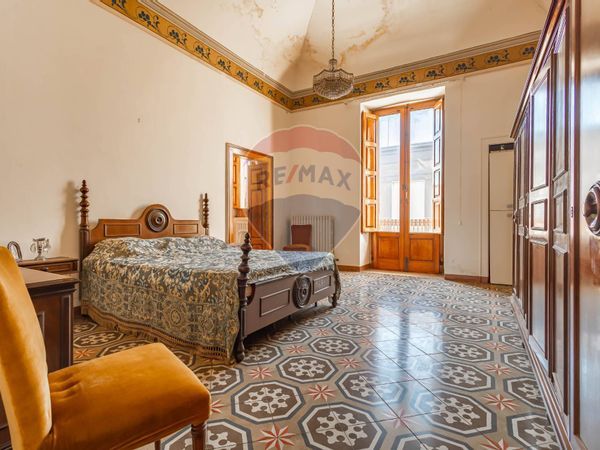 Casa Indipendente Montrone, Adelfia, BA Vendita - Foto 2