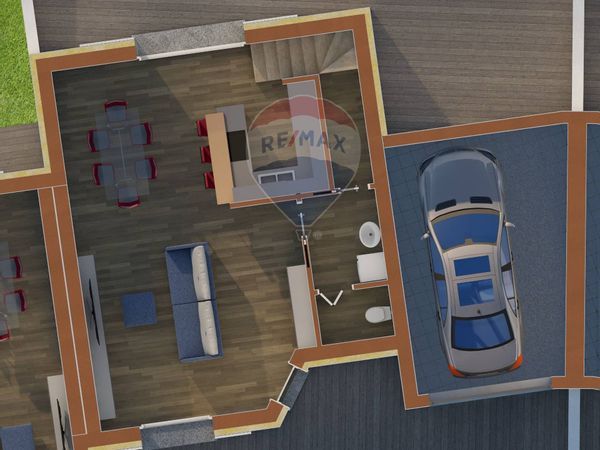 Villa singola Bolgare, BG Vendita - Foto 4