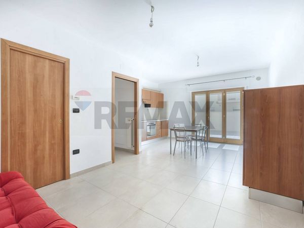 Appartamento Barberi, Collecorvino, PE Vendita - Foto 4