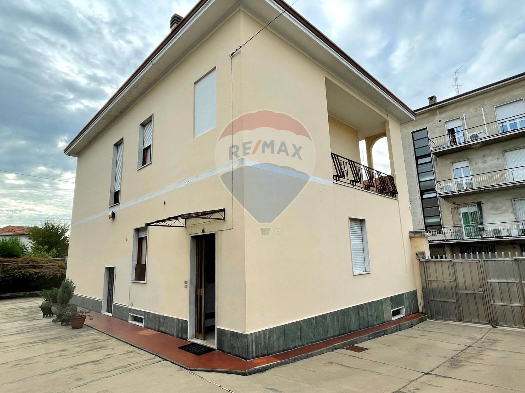 Casa Indipendente Agrate Brianza, MB Vendita - Foto 2