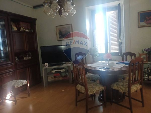 Appartamento Rione Fonticelle, Montenerodomo, CH Vendita - Foto 4