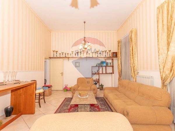 Casa Indipendente Grammichele, CT Vendita - Foto 2