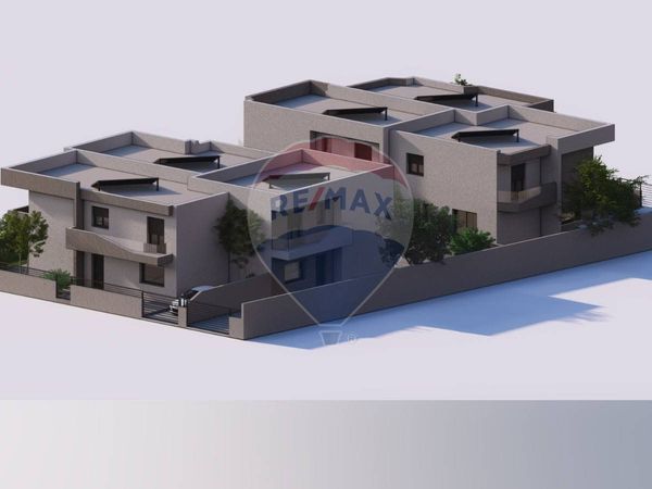 Villa o villino Tuglie, LE Vendita - Foto 2