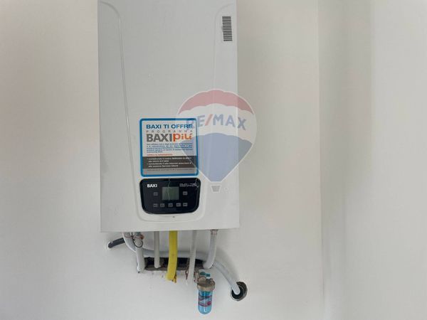 Appartamento Nogarole Rocca, VR Vendita - Foto 4