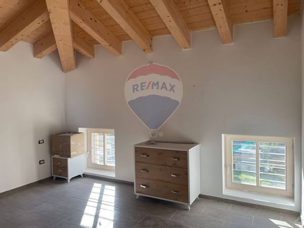 Villa a schiera Nogarole Rocca, VR Vendita - Foto 4