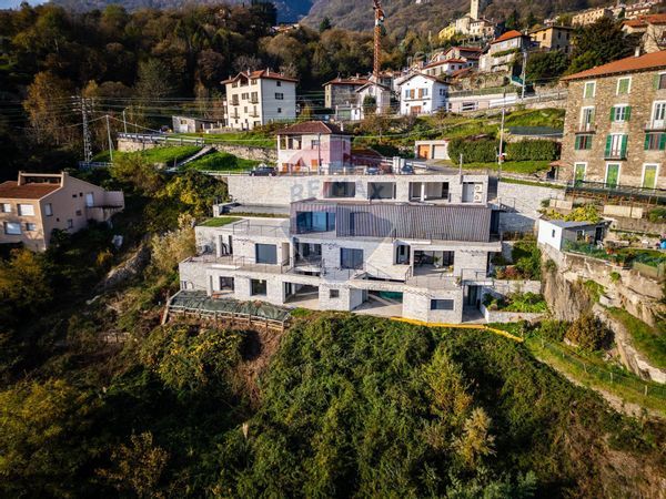 Appartamento Vignola, Cremia, CO Vendita - Foto 2