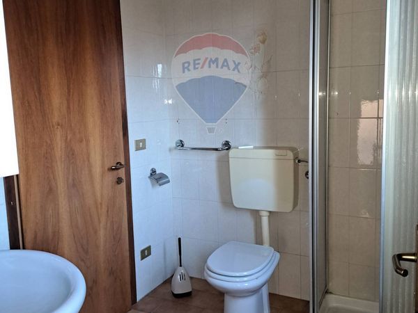 Casa Semindipendente Centro, Lamon, BL Vendita - Foto 4