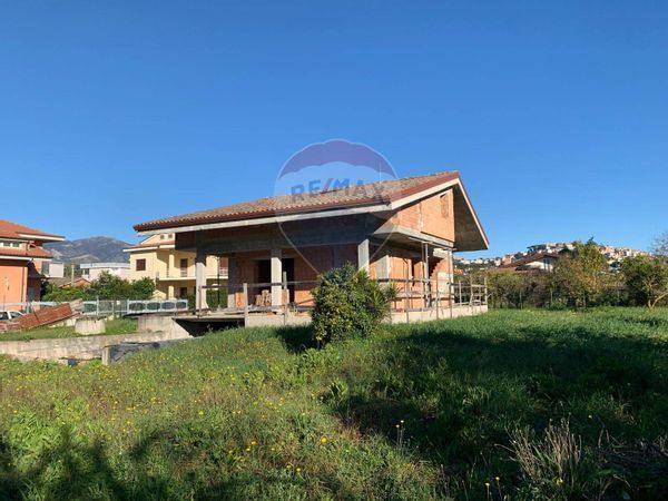 Casa Indipendente Marina di Minturno, Minturno, LT Vendita - Foto 3