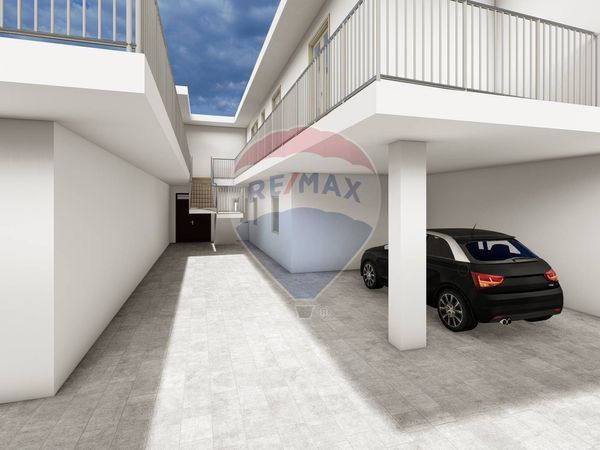 Casa Indipendente Belpasso, CT Vendita - Foto 2