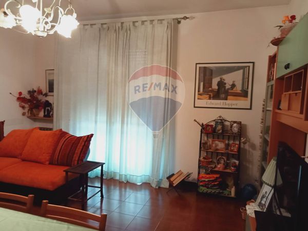 Appartamento Fossacesia, CH Vendita - Foto 4