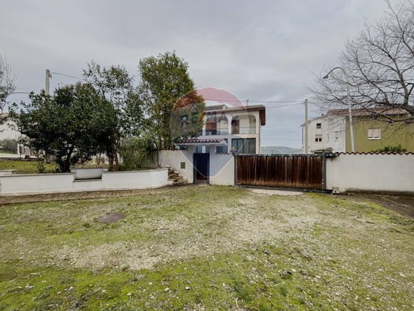 Casa Indipendente Sant'Eusanio del Sangro, CH Vendita - Foto 4