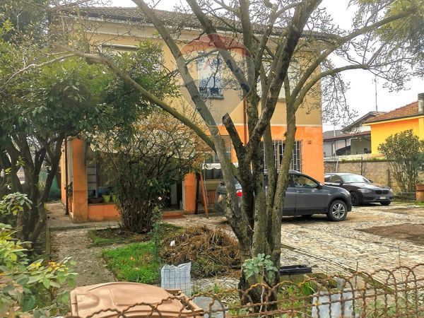 Villa singola Goito, MN Vendita - Foto 2