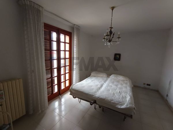 Casa Indipendente Trepuzzi, LE Vendita - Foto 4