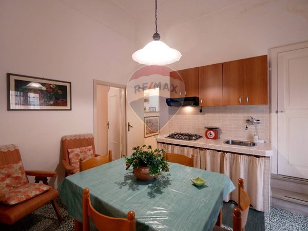 Casa Indipendente Serracapriola, FG Vendita - Foto 4