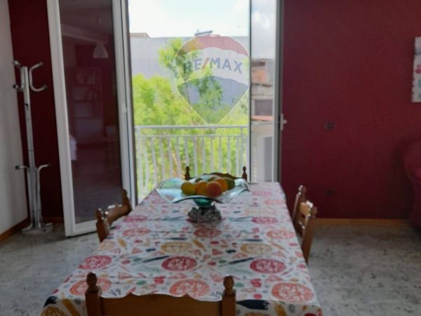 Appartamento Solarino, SR Vendita - Foto 3