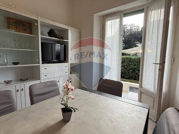 Appartamento Lido di Camaiore, Camaiore, LU Affitto - Foto 2