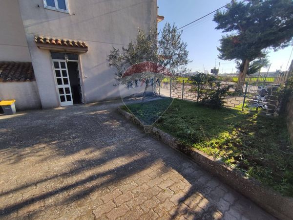 Casa Indipendente Laterza, TA Vendita