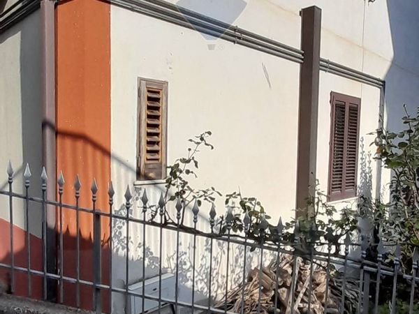 Casa Semindipendente Paupisi, BN Vendita - Foto 3