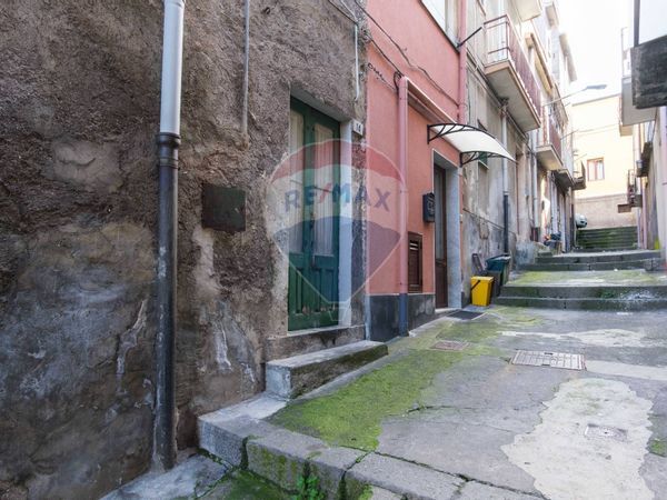 Casa Indipendente Bronte, CT Vendita - Foto 2