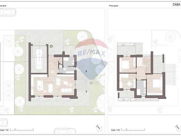 Villa singola Mesenzana, VA Vendita - Foto 4