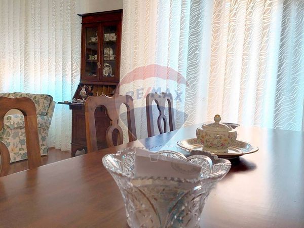 Appartamento Piombino, LI Vendita - Foto 4