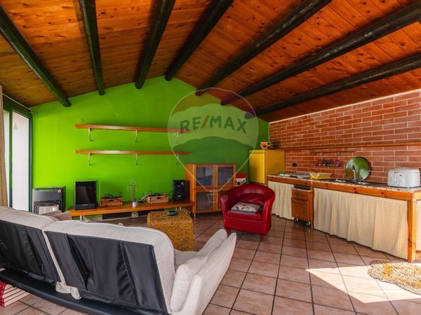 Casa Indipendente Centro, Comiso, RG Vendita