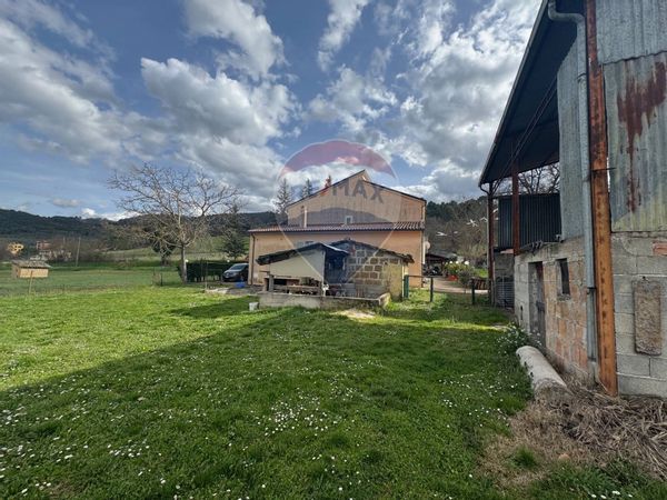 Casa Indipendente Spoleto, PG Vendita - Foto 4