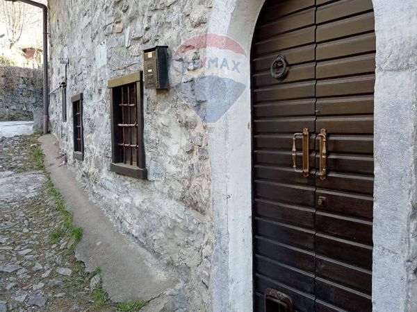 Appartamento San Giovanni Bianco, BG Vendita - Foto 4