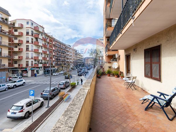 Appartamento Zona Centro, Quartu Sant'Elena, CA Vendita - Foto 4