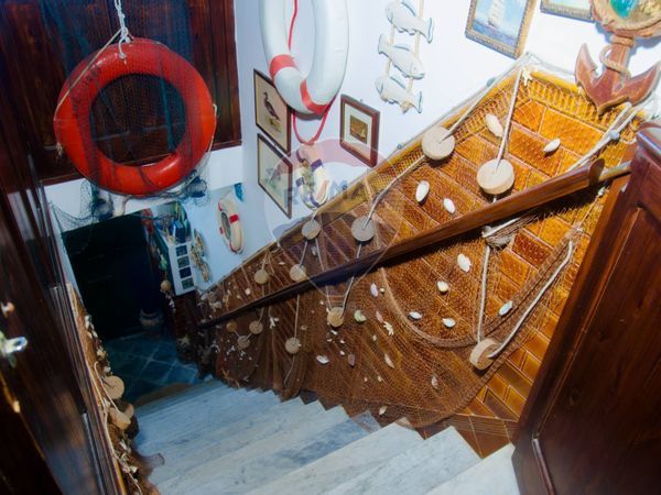 Appartamento Camogli, GE Vendita - Foto 4