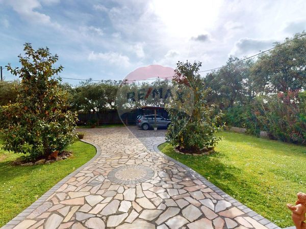 Villa singola Querceta, Seravezza, LU Vendita - Foto 4