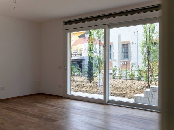 Appartamento San Rocco, Cesena, FC Vendita