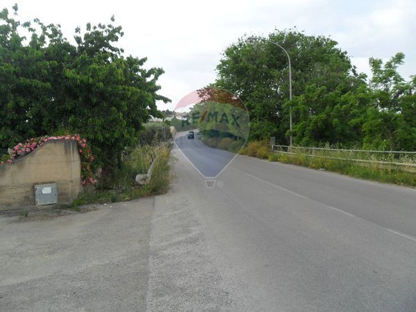 Casa Indipendente Periferia, Caltanissetta, CL Vendita - Foto 4